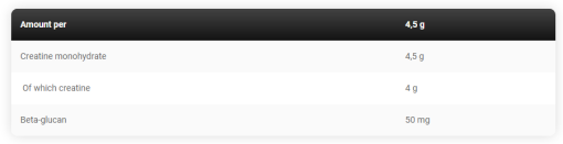 daa9d8b1d8a7d8aadb8cd986 daa9d988db8cd986 d984d988d8b1d988d986 d9bed984d8a7d8b3 d984d988d8b1d988 d8b3db8cd984d988d8b1 300 daafd8b1d985 65a85f71260fd