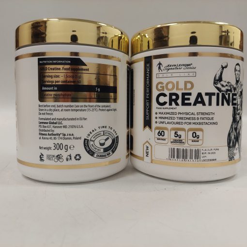 daa9d8b1d8a7d8aadb8cd986 daafd984d8af daa9d988db8cd986 300 daafd8b1d985db8c 65a859be4c6e7