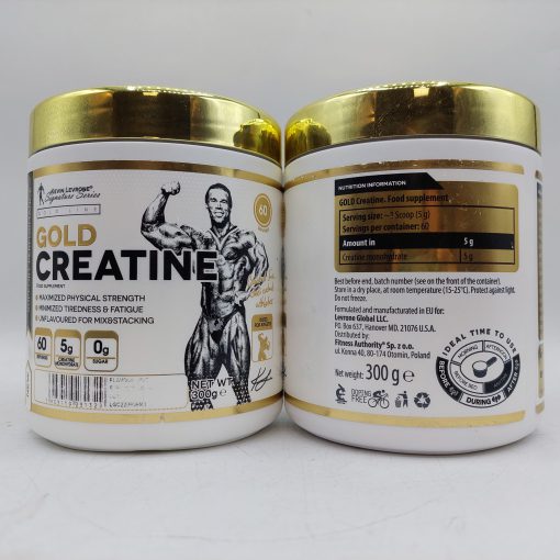 daa9d8b1d8a7d8aadb8cd986 daafd984d8af daa9d988db8cd986 300 daafd8b1d985db8c 65a859c10f556