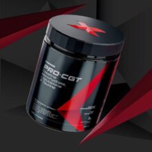 daa9d8b1d8a7d8aadb8cd986 daafd984d988d8aad8a7d985db8cd986 d988 d8aad8a7d8a6d988d8b1db8cd986 d9bed8b1d988 d8b3db8c d8acdb8c d8aadb8c d9be 65a861534a50a