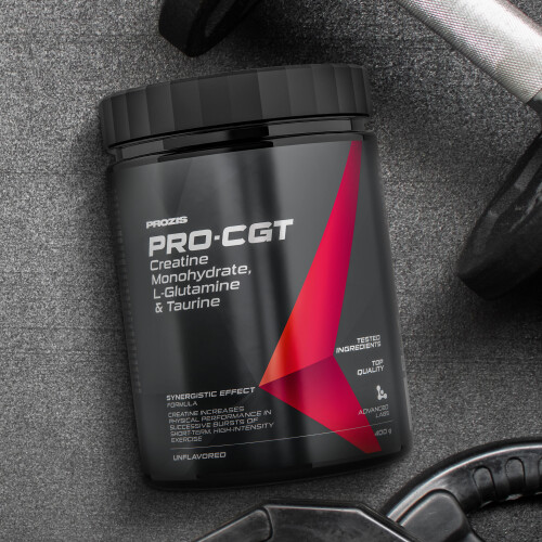 daa9d8b1d8a7d8aadb8cd986 daafd984d988d8aad8a7d985db8cd986 d988 d8aad8a7d8a6d988d8b1db8cd986 d9bed8b1d988 d8b3db8c d8acdb8c d8aadb8c d9be 65a86154624eb