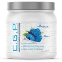 daa9d8b1d8a7d8aadb8cd986 daafd984db8cd8b3d8b1d988d984 d981d8b3d981d8a7d8aa d985d8aad8a7d8a8d988d984db8cdaa9 metabolic nutrition c g p 65a8612ed3ca3