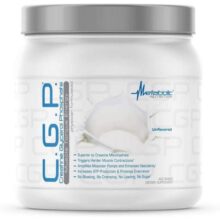 daa9d8b1d8a7d8aadb8cd986 daafd984db8cd8b3d8b1d988d984 d981d8b3d981d8a7d8aa d985d8aad8a7d8a8d988d984db8cdaa9 metabolic nutrition c g p 65a86133d9994