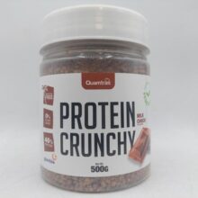 daa9d8b1d8a7d986da86db8c d9bed8b1d988d8aad8a6db8cd986 daa9d988d8a7d985d8aad8b1daa9d8b3 quamtrax protein crunchy 65a85fdaa5c84