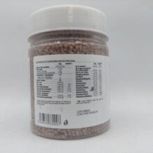 daa9d8b1d8a7d986da86db8c d9bed8b1d988d8aad8a6db8cd986 daa9d988d8a7d985d8aad8b1daa9d8b3 quamtrax protein crunchy 65a85fdbc3903