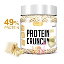 daa9d8b1d8a7d986da86db8c d9bed8b1d988d8aad8a6db8cd986 daa9d988d8a7d985d8aad8b1daa9d8b3 quamtrax protein crunchy 65a85fdccf5c9