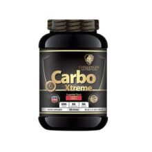 کربو اکستریم چلنجر Challenger Carbo Extreme