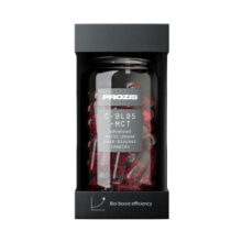 کربو بلاکر پروزیس Prozis Phasertech C-BL05 Carb Blocker