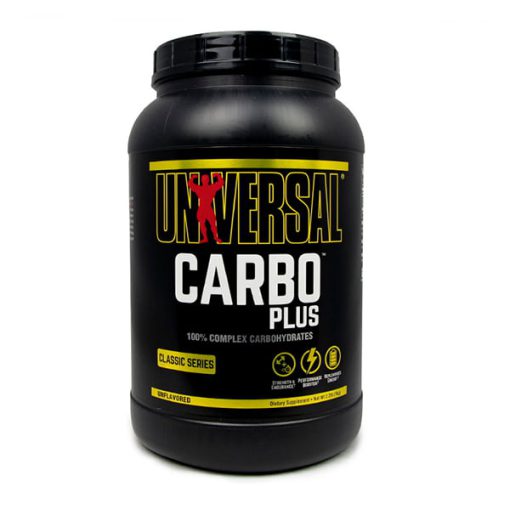 daa9d8b1d8a8d988 d9bed984d8a7d8b3 db8cd988d986db8cd988d8b1d8b3d8a7d984 65a8659d5ca76