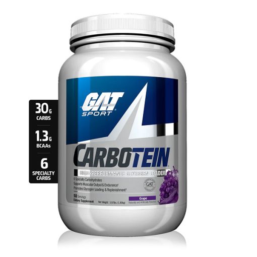 daa9d8b1d8a8d988d8aadb8cd986 daa9d8b1d8a8d988d987db8cd8afd8b1d8a7d8aa daafd8aa d8a7d8b3d9bed8b1d8aa gat sport carbotein 65a862b1281d6