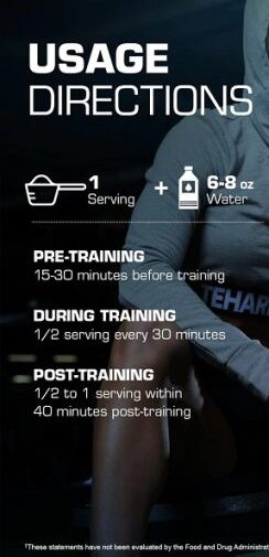 daa9d8b1d8a8d988d8aadb8cd986 daa9d8b1d8a8d988d987db8cd8afd8b1d8a7d8aa daafd8aa d8a7d8b3d9bed8b1d8aa gat sport carbotein 65a862b47ed30 e1706196181979