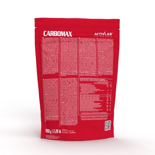 daa9d8b1d8a8d988d985daa9d8b3 d8a7daa9d8aadb8cd988d984d8a8 100 daafd8b1d985 active lab carbomax 65a864fed434a