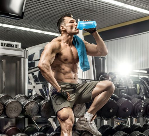 daa9d8b1d8a8d988d987db8cd8afd8b1d8a7d8aa d8a7db8c d8a7d981 d8a7db8cdaa9d8b3 d8a7d8b3d9bed988d8b1d8aad8b3 daa9d8b1d8a8d988d984db8cd986 65a8650ba46b5