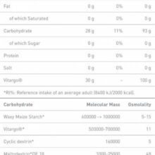 daa9d8b1d8a8d988d987db8cd8afd8b1d8a7d8aa d988db8cd8aad8a7d8b1daafd988 d8a8d8a7d8aad8b1db8c d986d988d8aad8b1db8cd8b4d986 65a8651855487