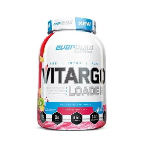 daa9d8b1d8a8d988d987db8cd8afd8b1d8a7d8aa d988db8cd8aad8a7daafd988d8b1 d984d988d8afd8b1 d8a7d988d8b1d8a8db8cd984d8af everbuild vitargo loader 65a85b8971f26