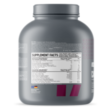 daa9d8b1d8a8d988d987db8cd8afd8b1d8a7d8aa d988db8cd8b3d984db8c visly carbo 65a85c433d3af