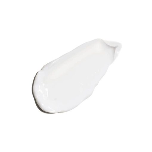 daa9d8b1d985 d8a2d8a8d8b1d8b3d8a7d986 d988 d985d8b1d8b7d988d8a8 daa9d986d986d8afd987 d981d8a7daa9d8aad988d8b1d987d8a7db8c d8b7d8a8db8c 65a86075195bc