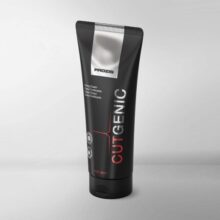 daa9d8b1d985 da86d8b1d8a8db8c d8b3d988d8b2 prozis cutgenic d985d8aed8b5d988d8b5 d8a2d982d8a7db8cd8a7d986 65a86312d0192