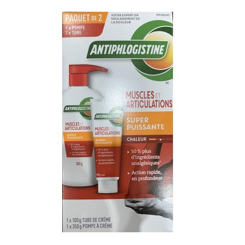 daa9d8b1d985 daafd8b1d985 daa9d986d986d8afd987 d8b9d8b6d984d987 d988 d985d981d8b5d984 rub a535 extra strength 65a870cba1097