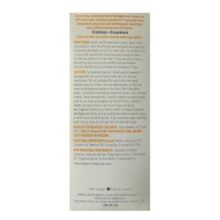 daa9d8b1d985 daafd8b1d985 daa9d986d986d8afd987 d8b9d8b6d984d987 d988 d985d981d8b5d984 rub a535 extra strength 65a870cf25aef