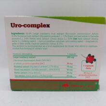 daa9d8b1d986 d8a8d8b1db8c d8a7d8b1d988 daa9d985d9bed984daa9d8b3 d8a7d984db8cd985d9be olimp uro complex 65abc5bfd4c67