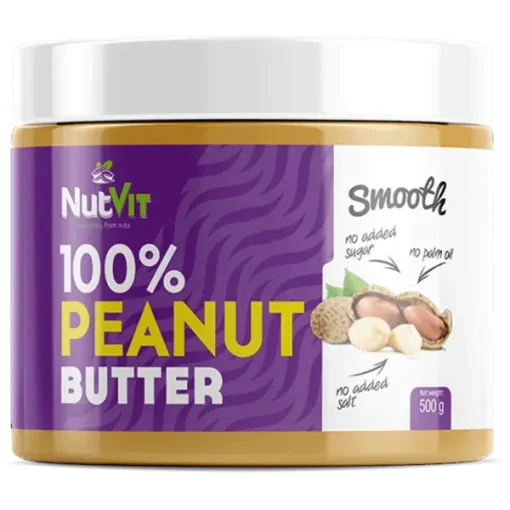 daa9d8b1d987 d8a8d8a7d8afd8a7d985 d8b2d985db8cd986db8c d8a7d8b3d8aad8b1d988db8cd8aa ostrovit 100 peanut butter 65a862cb2ecb9