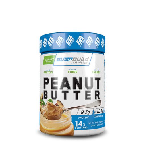 daa9d8b1d987 d8a8d8a7d8afd8a7d985 d8b2d985db8cd986db8c d8a7d988d8b1d8a8db8cd984d8af d986d988d8aad8b1db8cd8b4d986 65a867d15af99