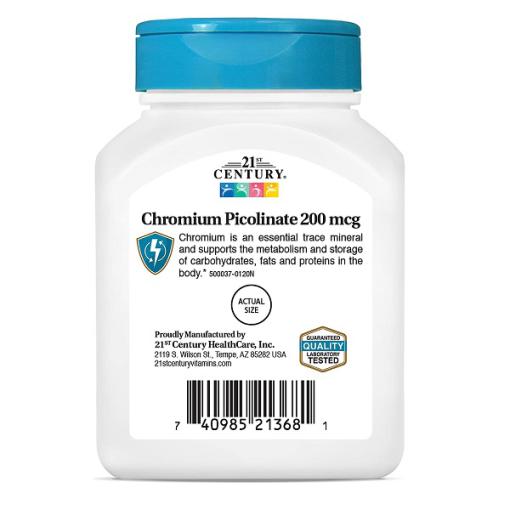 daa9d8b1d988d985 d9bedb8cdaa9d988d984db8cd986d8a7d8aa d8b3d986d8aad8b1db8c 21st century chromium picolinate 65a866eb8b2b5
