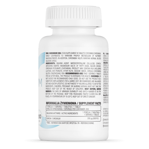 daa9d8b1d988d985db8cd988d985 200 d8a7d8b3d8aad8b1d988db8cd8aa ostrovit chromium 200 65a85fec4916c