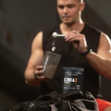 daa9d8b1db8cd8b2 daa9d8b1d8a7d8aadb8cd986 d8a8d8a7d8afdb8c d8a7d8aadaa9 500 daafd8b1d985 body attack creaz 65a8611a660cb