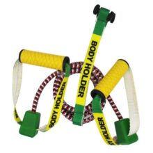 کش بدنسازی مدل بادی هولدر BODY HOLDER