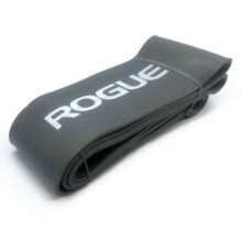 کش بدنسازی مدل Extra Super Heavy روگ