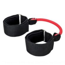 کش تمرین عضلات پا سانلین SUNLIN