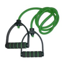 کش تمرینی جم پرو سی ایکس CX