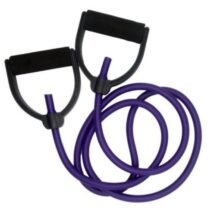 کش تمرینی مدل Work2 سی ایکس CX