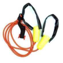 کش تمرینی مکس اسپورت Max Sport