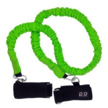 کش ورزشی روکش دار پرو اسپرت Pro Sport