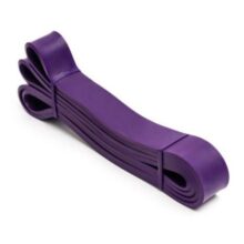 کش ورزشی مدل P-1 پاورباند POWERBAND