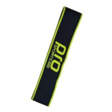 کش ورزشی مینی لوپ پرو اسپرت ProSport