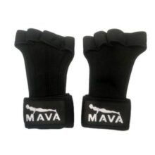 کف بند و مچ بند بدنسازی ماوا Mava