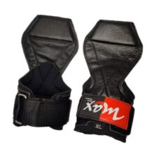 کف بند و مچ بند بدنسازی مکس اسپورت MaxSport بسته دو عددی