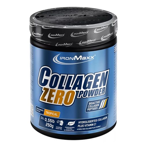 daa9d984d8a7da98d986 d8a2db8cd8b1d988d986 d985daa9d8b3 d8b2db8cd8b1d988 65a85e577b641