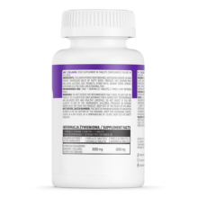 daa9d984d8a7da98d986 d8a7d8b3d8aad8b1d988db8cd8aa ostrovit collagen 65a85d5080894