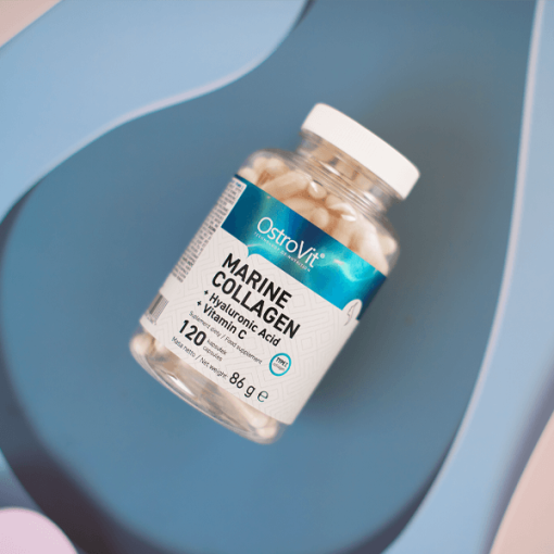 daa9d984d8a7da98d986 d8afd8b1db8cd8a7db8cdb8c d8a7d8b3d8aad8b1d988db8cd8aa d8add8a7d988db8c d988db8cd8aad8a7d985db8cd986 c d988 d8a7d8b3 65a85f4b8d4d2