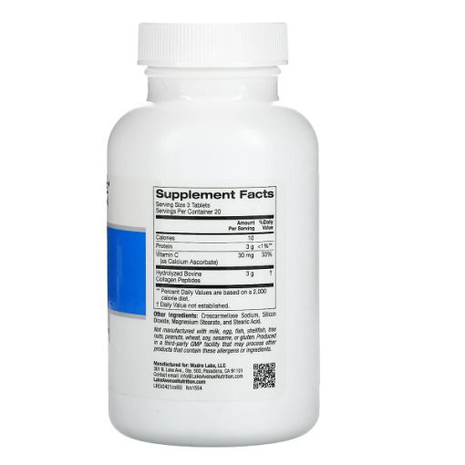 daa9d984d8a7da98d986 d984db8cdaa9 d8a7d988d986db8cd988 d986d988d8aad8b1db8cd8b4d986 60 d8b9d8afd8afdb8c 65a85d3eae5bb