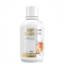 daa9d984d8a7da98d986 d985d8a7db8cd8b9 d985daa9d8b3d984d8b1 maxler beauty collagen liquid 65a86121311ff