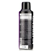 daa9d984d8a7da98d986 d985d8a7db8cd8b9 d986d8a7d8aad8b1d986d8af nutrend collagen liquid 65a85ecd2e427