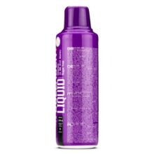 daa9d984d8a7da98d986 d985d8a7db8cd8b9 d986d8a7d8aad8b1d986d8af nutrend collagen liquid 65a85ece4671a