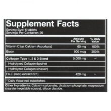 daa9d984d8a7da98d986 d985d8b1d8afd8a7d986d987 db8cd988d8aad8a6d988d8b1db8c youtheory collagen mens 65a85e8a5b704