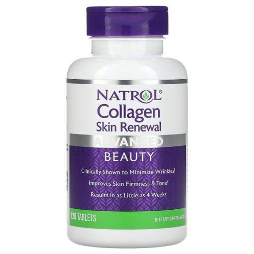 daa9d984d8a7da98d986 d986d8a7d8aad8b1d988d984 natrol collagen 65a85f0745a98
